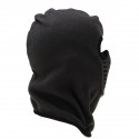 Winter Balaclava Full Face Mask Motorcycle Ski Anti-dust Windproof Warm Outdoor Sport