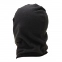 Winter Balaclava Full Face Mask Motorcycle Ski Anti-dust Windproof Warm Outdoor Sport