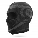 Winter Full Face Neck Mask Hat Balaclava Warmer Cover Ski Motorbike Windproof