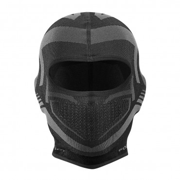 Winter Full Face Neck Mask Hat Balaclava Warmer Cover Ski Motorbike Windproof