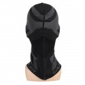 Winter Full Face Neck Mask Hat Balaclava Warmer Cover Warm Ski Motorbike Outdoor