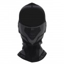 Winter Full Face Neck Mask Hat Balaclava Warmer Cover Warm Ski Motorbike Outdoor