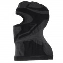 Winter Full Face Neck Mask Hat Balaclava Warmer Cover Warm Ski Motorbike Outdoor