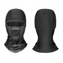 Winter Motorcycle Cycling Full Face Mask Thermal Waterproof Windproof Anti-dust