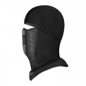 Winter Motorcycle Cycling Full Face Mask Thermal Waterproof Windproof Anti-dust