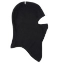 Winter Motorcycle Riding Full Face Mask Fleece Lined Windproof Neck Guard Warm Hat