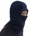 Winter Protection Masked Cap Windproof Fleece Face Guard Mask