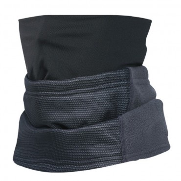 Riding Face Mask Thermal Bib Sports Dustproof Ski Warmer Running Fishing Cycling Outdoor