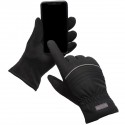 -15° Winter Warm Thermal Gloves Ski Snow Snowboard Cycling Touch Screen Waterproof