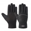 -15° Winter Warm Thermal Gloves Ski Snow Snowboard Cycling Touch Screen Waterproof