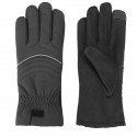 -15° Winter Warm Thermal Gloves Ski Snow Snowboard Cycling Touch Screen Waterproof