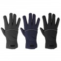 -15° Winter Warm Thermal Gloves Ski Snow Snowboard Cycling Touch Screen Waterproof