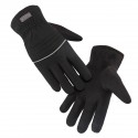 -15° Winter Warm Thermal Gloves Ski Snow Snowboard Cycling Touch Screen Waterproof