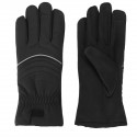 -15° Winter Warm Thermal Gloves Ski Snow Snowboard Cycling Touch Screen Waterproof