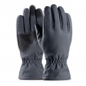 -30° Waterproof Motorcycle Ski Snowboard Gloves Warm Thermal Winter Sports Men Women