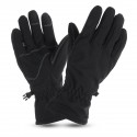 -30° Waterproof Motorcycle Ski Snowboard Gloves Warm Thermal Winter Sports Men Women