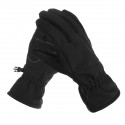 -30° Waterproof Motorcycle Ski Snowboard Gloves Warm Thermal Winter Sports Men Women