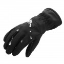 -30° Waterproof Motorcycle Ski Snowboard Gloves Warm Thermal Winter Sports Men Women