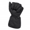 3 Level Electric Battery Powered Touchscreen Winter Hand Warm Heated Gloves