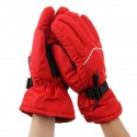 36V-96V Motorcycle Electric Heated Gloves Winter Warm Thermal Hand Warmer Tricylce Scooter Outdoor