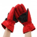 36V-96V Motorcycle Electric Heated Gloves Winter Warm Thermal Hand Warmer Tricylce Scooter Outdoor