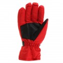 36V-96V Motorcycle Electric Heated Gloves Winter Warm Thermal Hand Warmer Tricylce Scooter Outdoor