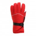 36V-96V Motorcycle Electric Heated Gloves Winter Warm Thermal Hand Warmer Tricylce Scooter Outdoor