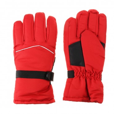 36V-96V Motorcycle Electric Heated Gloves Winter Warm Thermal Hand Warmer Tricylce Scooter Outdoor