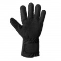 7.4V 2200mah Electric Heated Gloves Motorcycle Winter Warmer Outdoor Skiing 3-Speed Temperature Adjustment