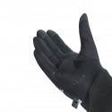 Antiskid Winter Thermal Outdoor Sports Motorcycle Windproof Touch Screen Gloves