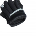 Antiskid Winter Thermal Outdoor Sports Motorcycle Windproof Touch Screen Gloves