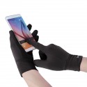 Screen Touch Glove Winter Outdoor Sports Motorcycle Bicycle Riding