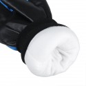 Electric Heated Full Finger Gloves Rechargeable Battery Motorcycle Outdoor Warmer Mittens