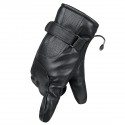 Electric Heated Gloves Motorcycle Heating Glove Winter Warm Waterproof USB
