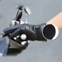 Electric Heated Gloves Motorcycle Heating Glove Winter Warm Waterproof USB