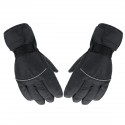 Electric Heated Gloves Warm Finger Hand Finger Hand Powered