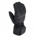 Electric Heated Gloves Warm Finger Hand Finger Hand Powered