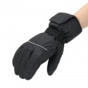 Electric Heated Gloves Warm Finger Hand Finger Hand Powered