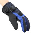Electrically Heating Gloves Motorcycle Heated Winter Hot Hands Warmer Outdoor Skiing