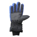 Electrically Heating Gloves Motorcycle Heated Winter Hot Hands Warmer Outdoor Skiing
