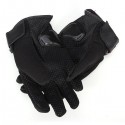 Full Finger Safety Bike Motorcycle Gloves for MCS22