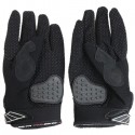 Full Finger Safety Bike Motorcycle Racing Gloves for MCS23