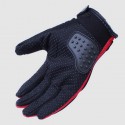 Full Finger Safety Bike Motorcycle Racing Gloves for MCS23