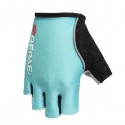 Half Finger Gloves Motorcycle Bicycle Riding Cycling Summer Spring For QEPAE QG055