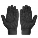 Men Women Touch Screen Skiing Gloves Winter Bike Warm Windproof Waterproof Anti-slip Thermal