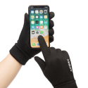 Men Women Winter Gloves Warm Touch Screen Non-Slip Cycling Driving Gloves