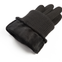 Men Women Winter Gloves Warm Touch Screen Non-Slip Cycling Driving Gloves