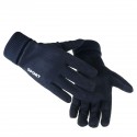 Men Women Winter Warm Touch Screen Gloves Thermal Windproof Waterproof Mitten