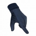 Men Women Winter Warm Touch Screen Gloves Thermal Windproof Waterproof Mitten