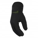 Mens Windproof Winter Driving Gloves Touch Screen Outdoor Skiing Warm Thermal